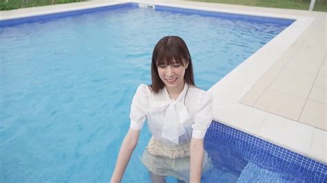 asami natsumoto|夏本あさみ Asami Natsumoto 